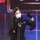 은비 이미지