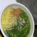 남해칼국수 | (남해) 여행 중에 들린 남해정희선칼국수 솔직한 후기