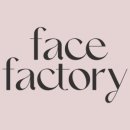 페이스팩토리 카카오 검색결과