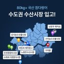 안양참수산 이미지