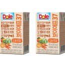 과일담은 이미지