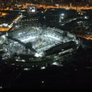 TAK stadium 이미지