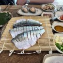 대정읍 매일시장 뒤 이미지