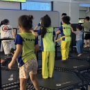 용인대석사신평태권도장 네이버블로그