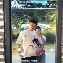 고매로43번길 이미지