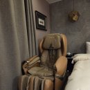 브라운도트호텔 청주용암점 | 청주 브라운도트&amp;알마 B&amp;A - 터미널점 VIP특실 후기