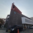 안동별채 이미지