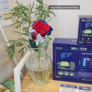 오송이화약국 이미지