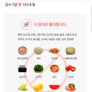 남사의원 | 위내시경 • 대장내시경 식단, 내시경약 수클리어산 자세한 후기