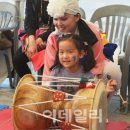 아리아리랑 이미지