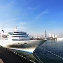 블루파크여관 이미지