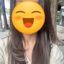 석환 | 수내동 미용실 | 석환 디자이너께 레이어드컷 + 뿌리매직 받은 후기 "휴시크 분당수내점"