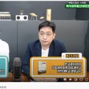 지승세무회계 - 서초구 동산로 9-9 | 지승세무회계