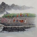 사랑방한의원 이미지