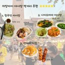 치앙마이 야시장 먹거리 추천｜창푸악·선데이마켓·나이트바자 직접 먹어본 후기