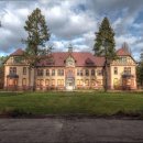 용인효요양병원 이미지