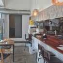 (주)다원공간 이미지