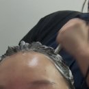 홈플러스 작전점 | [닥터모락 작전점]닥터모락 작전점 두피관리 받고 온 솔직 후기 💆‍♀️✨