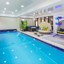 헬로우펜션 이미지