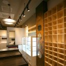 글라스스토리안경원 이미지