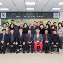 고성군 4 이미지