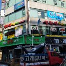 고래관광나이트 이미지