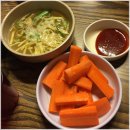 즐거운포차 - 음성군 장감로 146 | 즐거운포차