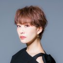 엔기획