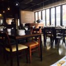 설뽕앤쿡 이미지