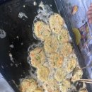 재홍상사 이미지