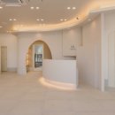 서울웰동물의료센터 이미지