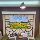 라온골프스쿨 이미지