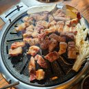 미송농장 | 울산삼겹살 후포미송 울산맛집추천 울산고기집