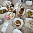 푸른농원연잎밥 네이버블로그