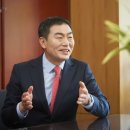 (주)대한산업기계 이미지