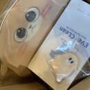 경동행복한홈스쿨 이미지