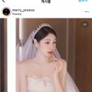 아이브브라이드 이미지