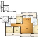 중부공인중개사사무소 이미지