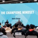 2016-주050 이미지