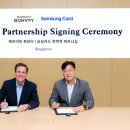 ㈜현대종합정비 이미지