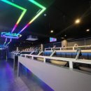 나는게이머다PC방 이미지