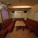 월드2노래연습장 이미지