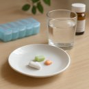 휴베이스 행복약국 이미지