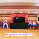 덕인초등학교 병설유치원 이미지