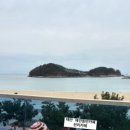 아띠랑스비치 이미지