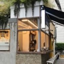 로우커피스탠드(Raw Coffee Stand) 이미지