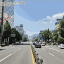 석전동249 이미지