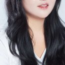 지영헤어 이미지