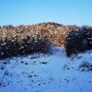 절골세천 이미지