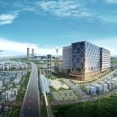 인천공항글로벌비지니스호텔 이미지